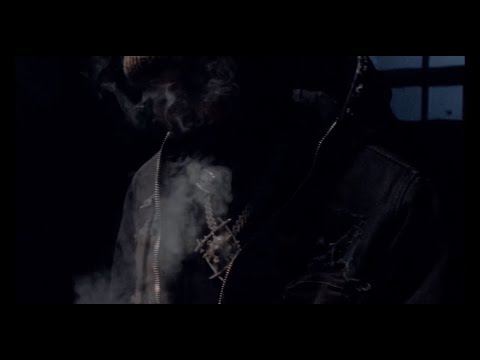 Xavier Wulf – Still Will (Music Video)