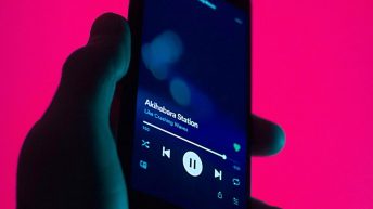 Spotify vs. Apple battle heats up, with call for ‘swift and decisive’ regulatory action