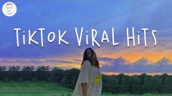 Tiktok viral hits 🍸 Trending tiktok songs ~ Tiktok mashup 2023