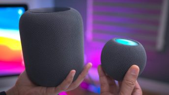 Advanced Data Protection has created a problem for HomePods, here’s how to fix it