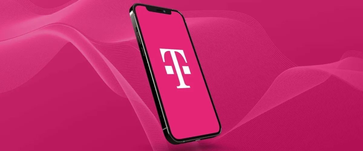 T-Mobile admits to another security breach impacting 37 million accounts