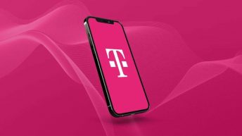 T-Mobile admits to another security breach impacting 37 million accounts