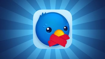 Twitterrific for Mac suspended from Twitter API, like its iPhone and iPad apps following unexplained ban