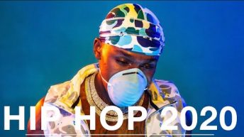 Hip Hop 2020 Video Mix(CLEAN) – R&B 2020 – (RAP | TRAP | HIPHOP | CLEAN RAP |DRAKE |BEYONCE |DABABY)