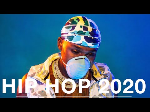 Hip Hop 2020 Video Mix(CLEAN) – R&B 2020 – (RAP | TRAP | HIPHOP | CLEAN RAP |DRAKE |BEYONCE |DABABY)