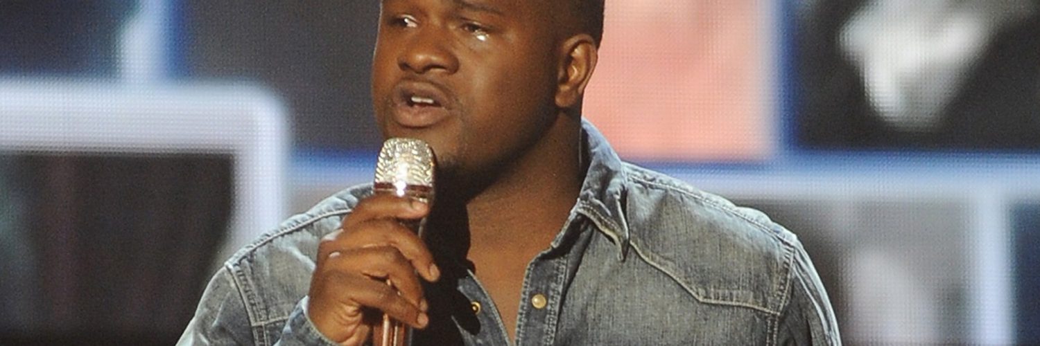 ‘American Idol’ CJ Harris Died of Heart Attack, No Autopsy