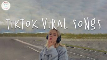 Tiktok viral songs 🍧 Trending tiktok songs ~ Viral hits 2023