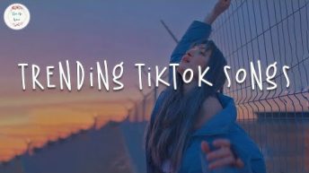 Trending tiktok songs 🌈 Viral songs latest ~ Best tiktok songs 2023