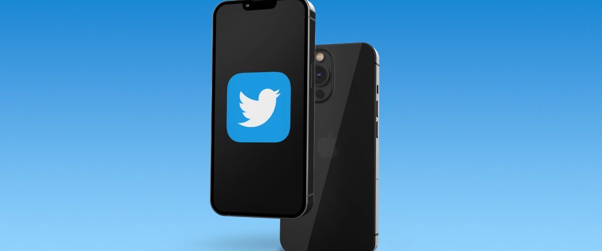 Twitter for iPhone updated with ‘new’ features from four years ago