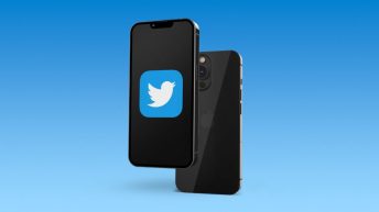 Twitter for iPhone updated with ‘new’ features from four years ago