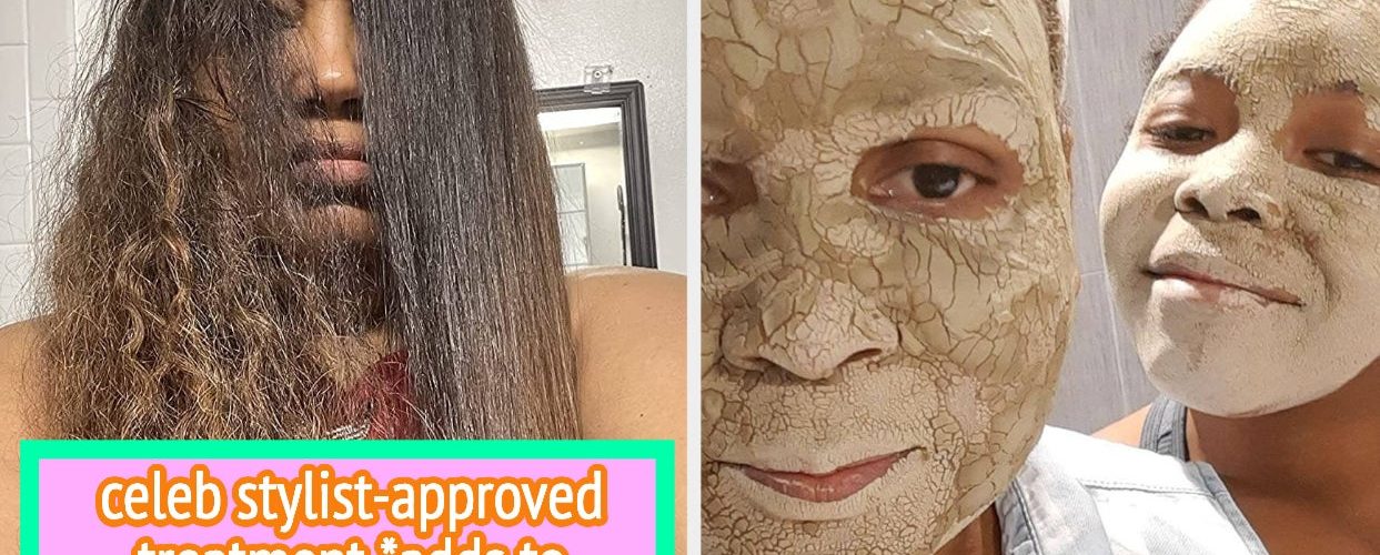 31 Beauty Products With Results That’ll Make You Immediately Add To Cart