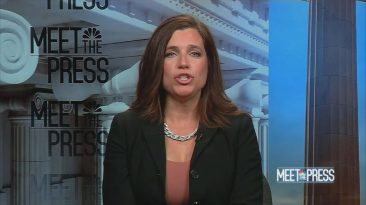 Rep. Nancy Mace: GOP’s abortion stance led to slim House majority