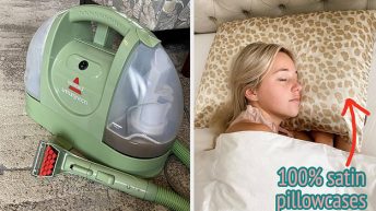 If You Don’t Have These 59 Things In Your Home, You’re Missing Out