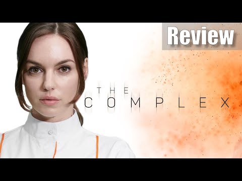 The Complex Review