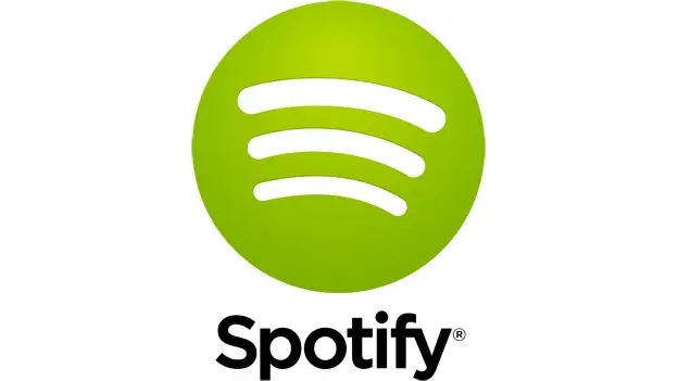 Spotify To Cut Global Workforce By Six Percent