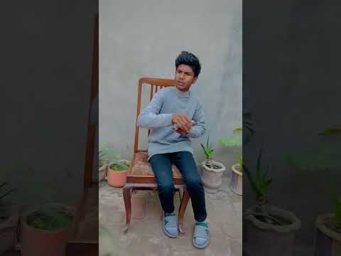 Wo Bechari kitni choti bachi hy || #shorts #trending #viral #support #sad