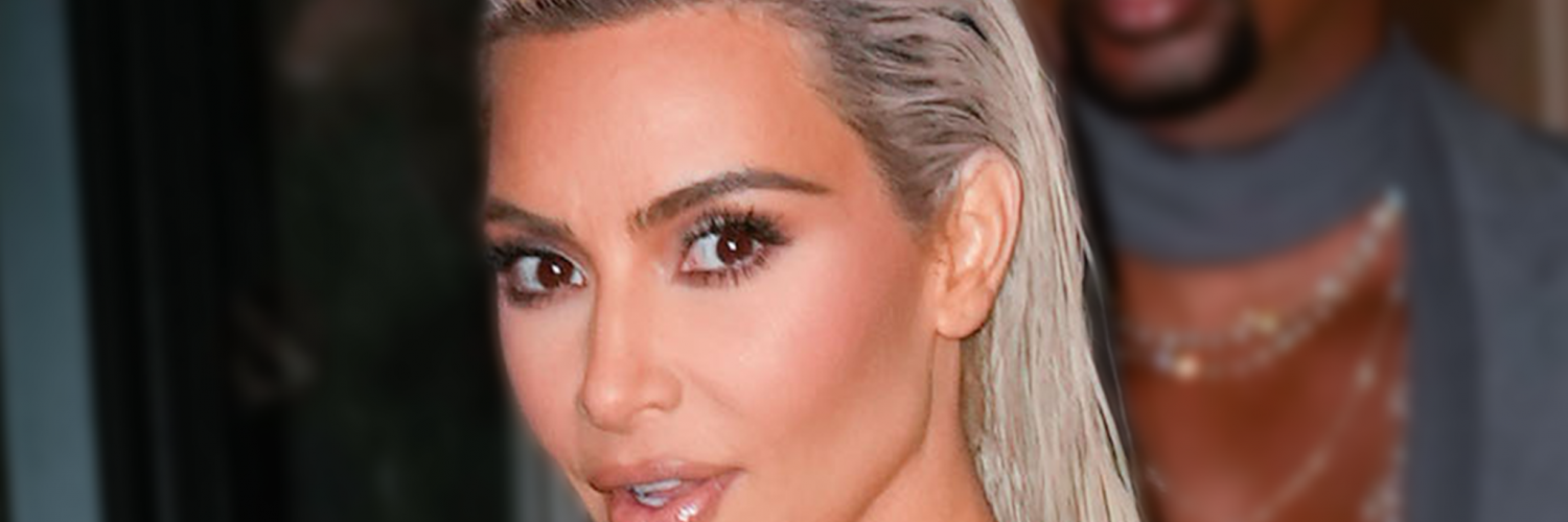 Kim Kardashian Gets Restraining Order Against Man Who Allegedly Sent Diamond Ring