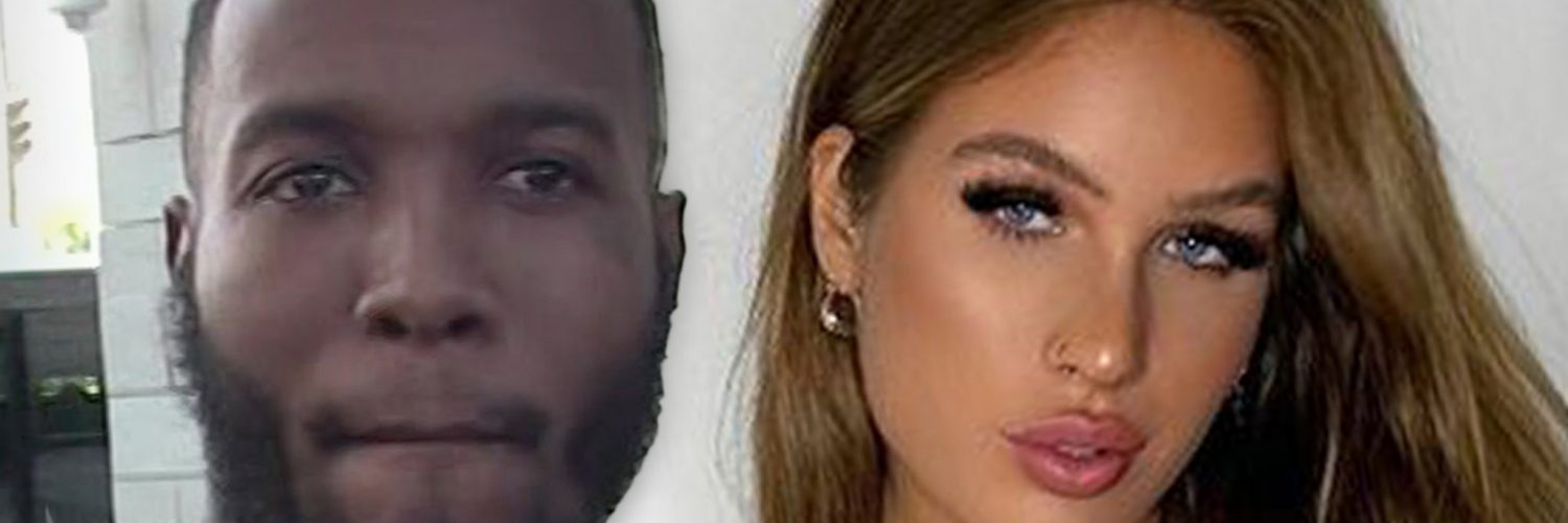 Shy Glizzy Denies Attempting to Drug OnlyFans Model Sky Bri