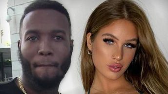 Shy Glizzy Denies Attempting to Drug OnlyFans Model Sky Bri