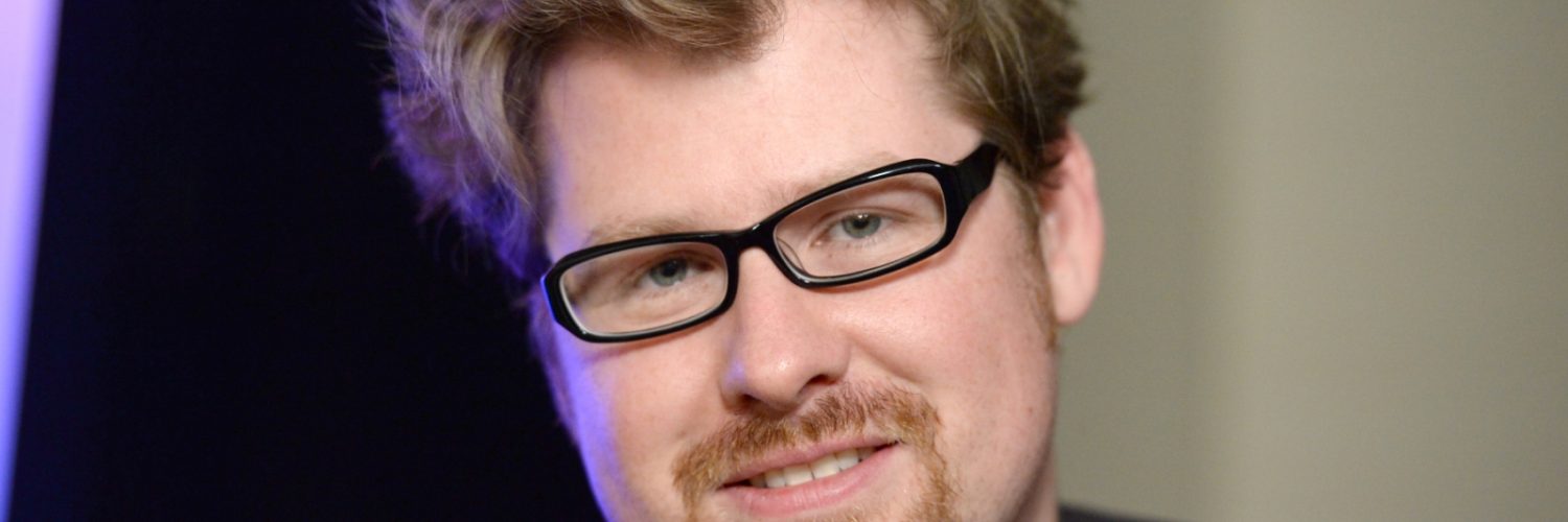 Adult Swim Drops ‘Rick and Morty’ Co-Creator Justin Roiland After Domestic Abuse Charges