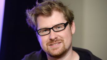 Adult Swim Drops ‘Rick and Morty’ Co-Creator Justin Roiland After Domestic Abuse Charges