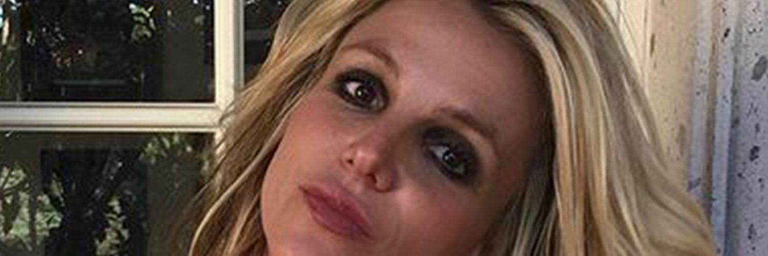 Britney Spears ‘Annoyed’ After Fans Call 911 For Deleting Instagram Account