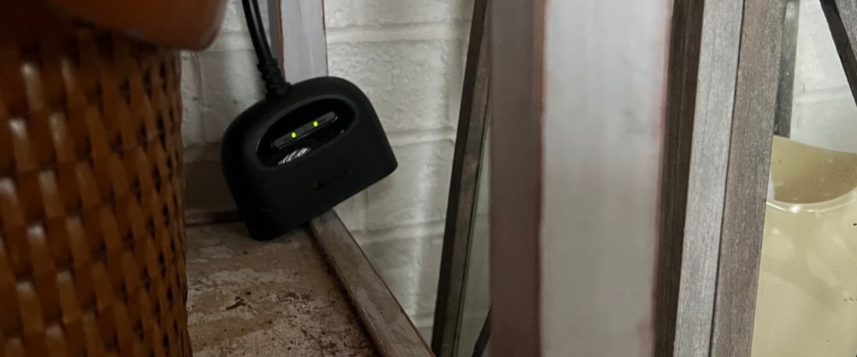 HomeKit Weekly: Kasa EP40A sports double outdoor outlets with long-range Wi-Fi connectivity