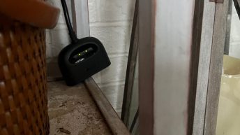 HomeKit Weekly: Kasa EP40A sports double outdoor outlets with long-range Wi-Fi connectivity