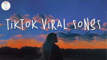 Tiktok viral songs 🍷 Viral hits 2023 ~ Trending tiktok songs