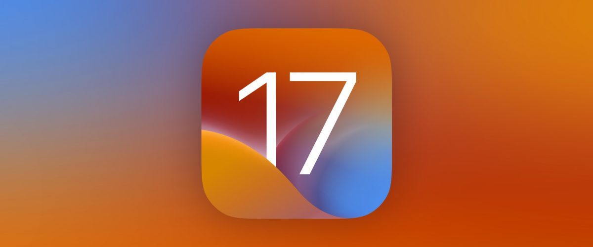 iOS 17 development in full swing, but don’t pay attention to this bogus rumor