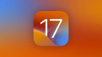 iOS 17 development in full swing, but don’t pay attention to this bogus rumor