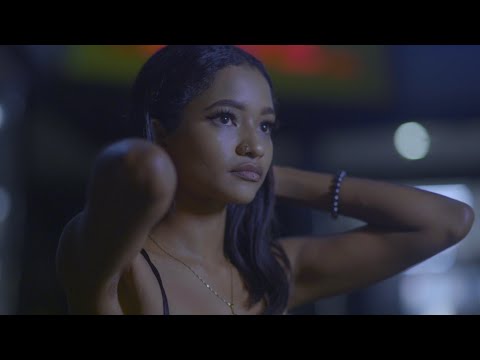 Holy Ten – Pressure (Official Video) ft. Mr. Candy & Michael Magz