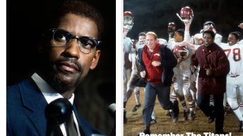 I Ranked EVERY Denzel Washington Movie And I’m Sure This Is Going To Cause Some Controversy