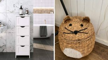 27 Things From Wayfair That Belong On Every Apartment Owner’s Wishlist