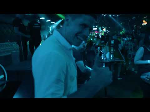 Zoom.Like at Club Hollywood Phuket, Thailand – Aftermovie 2020