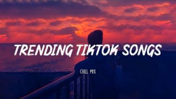 Trending Tiktok songs 🍹 Viral songs 2022 ~ Tiktok trending songs