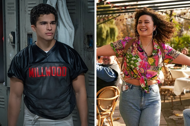 11 Pacific Islander Actors Who Are Serving On Screen And Deserve Way More Recognition