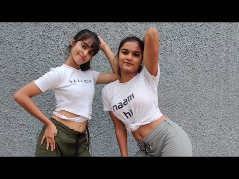 Becky G-Shower | Trending |Dance |Shorts |Eminent Dance Academy #trending#dance#eminentdanceacademy