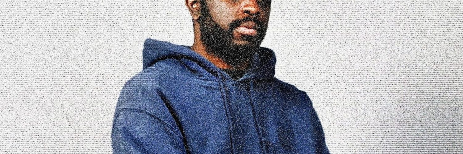 Alfa Mist Launches New Album ‘Variables’