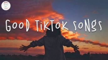 Good tiktok songs 🌈 Trending tiktok songs ~ Best tiktok songs 2023