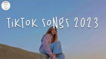 Tiktok songs 2023 🍨 Trending tiktok songs ~ Viral hits 2023