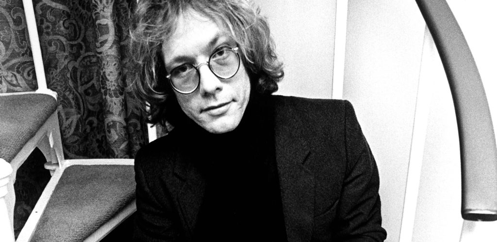 Warren Zevon’s Posthumous Rock Hall Nomination Was a Teary Family Celebration