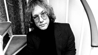 Warren Zevon’s Posthumous Rock Hall Nomination Was a Teary Family Celebration