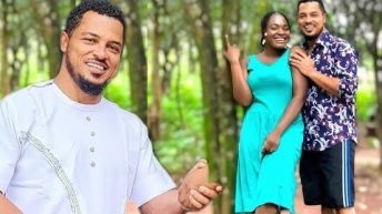 Van Vicker First 2023 Trending Movie That Shock The World – 2023