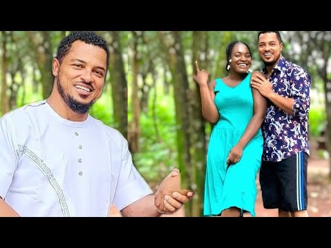 Van Vicker First 2023 Trending Movie That Shock The World – 2023