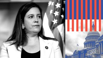 GOP investigations could launch Stefanik in 2024