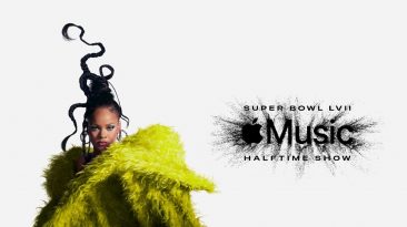 Super Bowl Halftime Show Live Stream: Watch Rihanna’s Super Bowl Performance Online