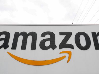 Amazon beats Q4 revenue estimates, but profits slump