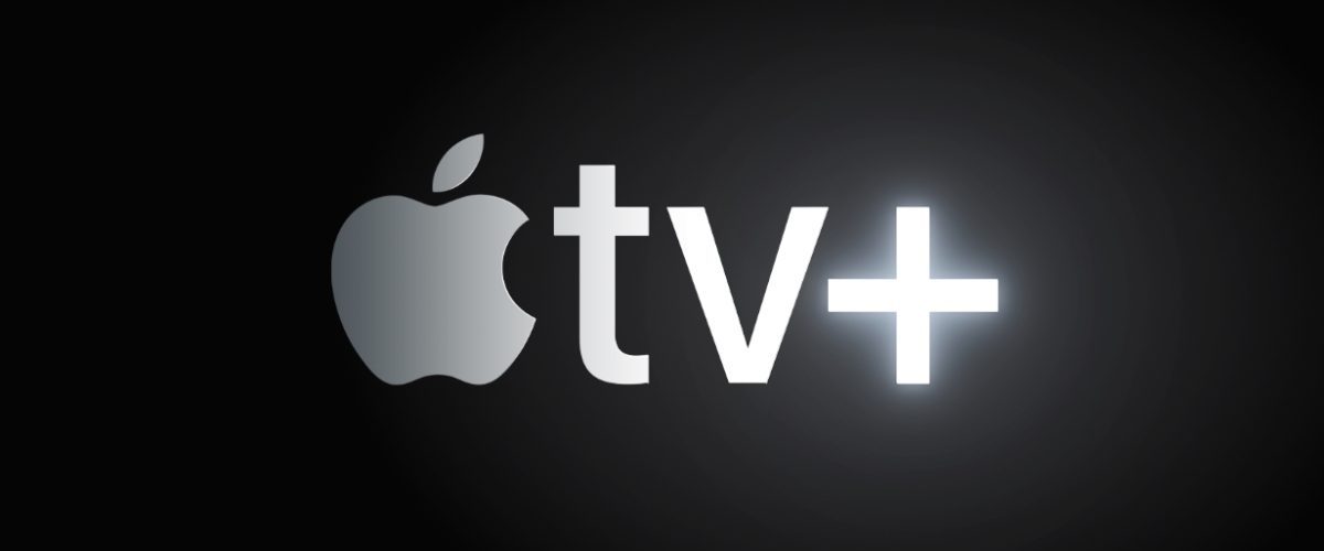 Apple TV+ Guide: Every Apple TV show and movie available now