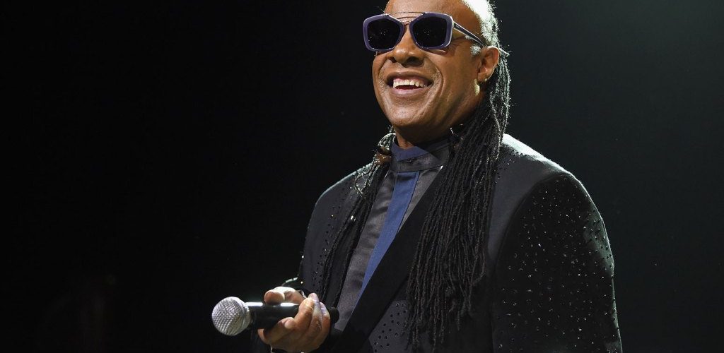 Stevie Wonder to Perform at 2023 Grammys With 2 Famous Friends